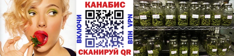Каннабис SATIVA & INDICA  Дыгулыбгей 